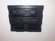 Audi A5 B8 Sport 2.0 TFSI Body Control Module BCM2
